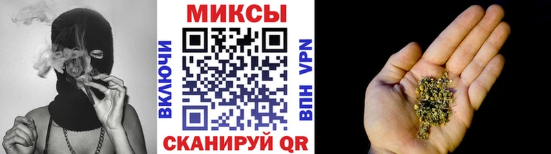 БУТИРАТ GHB  как найти закладки  Подпорожье 