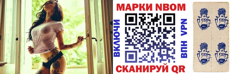 дарнет шоп  mega как зайти  Марки NBOMe 1,5мг  Подпорожье 