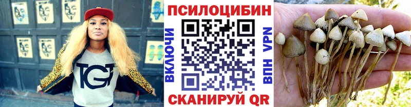 наркотики  кракен как зайти  Галлюциногенные грибы ЛСД  Подпорожье 